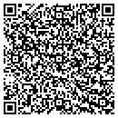 QR code with First 1 Iron Works Inc contacts