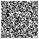 QR code with Congresswoman Sue W Kelly contacts