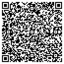 QR code with Sybil R Schwartzbach contacts