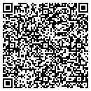 QR code with Operationitcom contacts