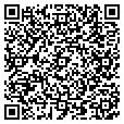 QR code with Suncoast contacts
