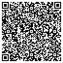 QR code with Akila Concepts contacts