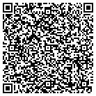 QR code with Mankabadi Tax Service contacts