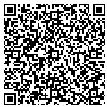 QR code with Hanson Group contacts