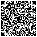 QR code with Lee's Mens Wear contacts