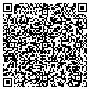 QR code with NAPA Auto Supply contacts
