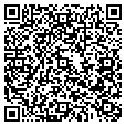 QR code with Intoto contacts