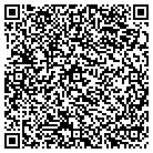 QR code with Computer Information Auth contacts