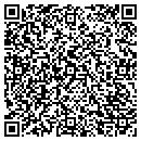 QR code with Parkview Towing Corp contacts