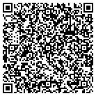 QR code with Anytime Emergency Towing contacts