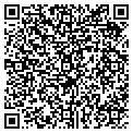 QR code with Laundry Mania LLC contacts