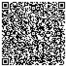 QR code with Measure-Up Carpet Sales LTD contacts