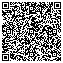 QR code with Service Tech contacts
