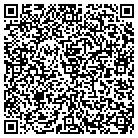 QR code with Little Louie's Roma Gardens contacts