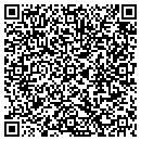 QR code with Ast Painting Co contacts