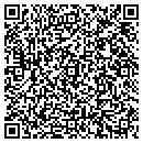 QR code with Pick 5 Imports contacts