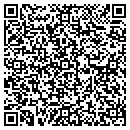 QR code with UPWU Local 17-18 contacts