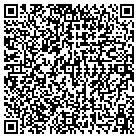 QR code with Smithtown Auto Parts contacts