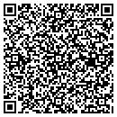 QR code with Mall Network Service contacts