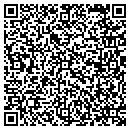 QR code with International Shops contacts