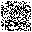 QR code with Wright & Co Construction Inc contacts