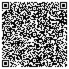 QR code with Jim Hegarty Construction contacts