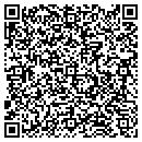 QR code with Chimney Medic Inc contacts