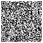 QR code with Display Department The contacts
