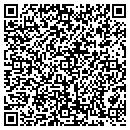 QR code with Moorehouse Farm contacts