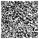 QR code with American Testing Corp contacts