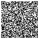 QR code with Meyer Orchard contacts