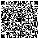 QR code with L Spina Plumbing & Heating contacts