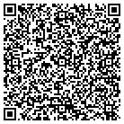QR code with Outokumpu Stainless Inc contacts
