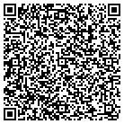 QR code with Aids Community Service contacts