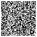 QR code with Ravinstylecom contacts