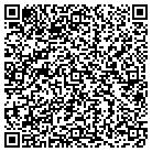QR code with Mission For Coming Days contacts
