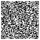 QR code with Rental Inc Circle Truck contacts