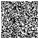 QR code with Richard P Anastasio Pe contacts