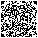 QR code with I & B Check Cashing contacts