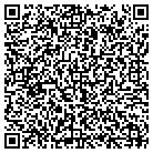QR code with Power Auto Sports Inc contacts
