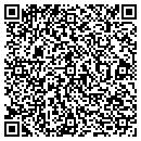 QR code with Carpenter Industries contacts