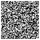QR code with Evelyn's Bakery & Delicatessen contacts