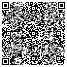 QR code with New York Public Library contacts