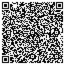 QR code with Flores Masonry contacts