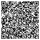 QR code with Munchies of Hong Kong contacts