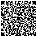 QR code with White Arrow Construction contacts
