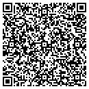 QR code with C/O Oswego Hospital contacts