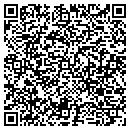 QR code with Sun Indulgence Inc contacts