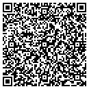 QR code with Queenie Boutique Inc contacts