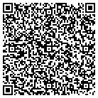 QR code with Bartending Service By Joseph contacts